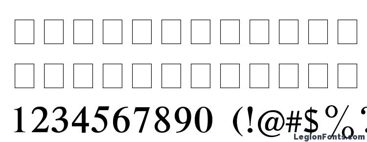 glyphs CyrillicTimes Roman font, сharacters CyrillicTimes Roman font, symbols CyrillicTimes Roman font, character map CyrillicTimes Roman font, preview CyrillicTimes Roman font, abc CyrillicTimes Roman font, CyrillicTimes Roman font