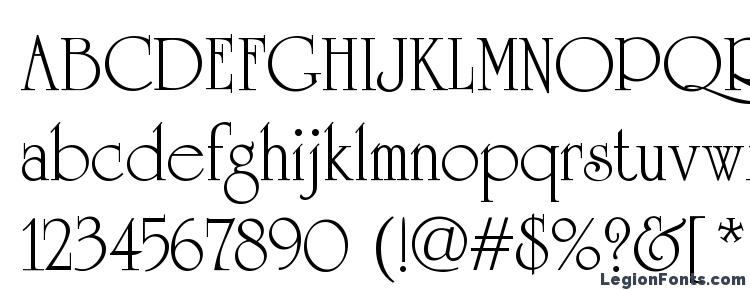 glyphs CyrillicUniversity font, сharacters CyrillicUniversity font, symbols CyrillicUniversity font, character map CyrillicUniversity font, preview CyrillicUniversity font, abc CyrillicUniversity font, CyrillicUniversity font