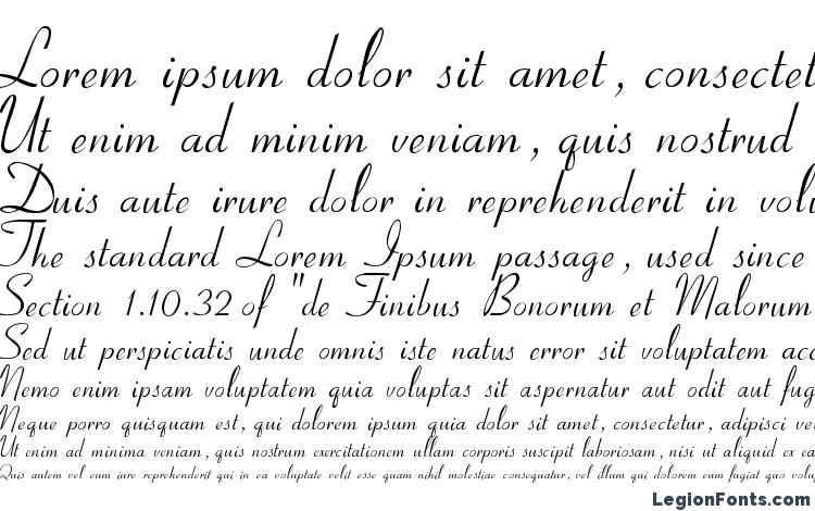 specimens Cyrn font, sample Cyrn font, an example of writing Cyrn font, review Cyrn font, preview Cyrn font, Cyrn font