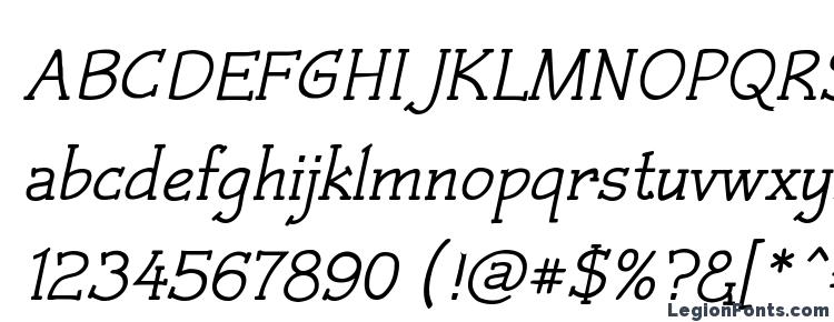 glyphs Czaristite Bold Oblique font, сharacters Czaristite Bold Oblique font, symbols Czaristite Bold Oblique font, character map Czaristite Bold Oblique font, preview Czaristite Bold Oblique font, abc Czaristite Bold Oblique font, Czaristite Bold Oblique font