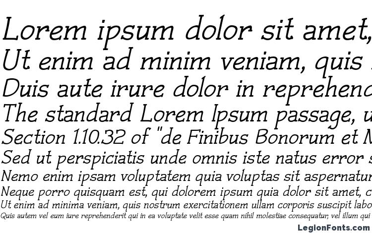 specimens Czaristite Bold Oblique font, sample Czaristite Bold Oblique font, an example of writing Czaristite Bold Oblique font, review Czaristite Bold Oblique font, preview Czaristite Bold Oblique font, Czaristite Bold Oblique font