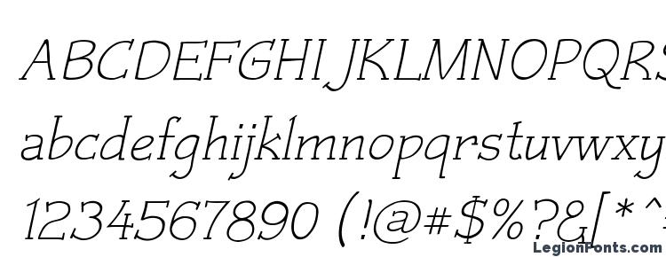 глифы шрифта Czaristite Oblique, символы шрифта Czaristite Oblique, символьная карта шрифта Czaristite Oblique, предварительный просмотр шрифта Czaristite Oblique, алфавит шрифта Czaristite Oblique, шрифт Czaristite Oblique