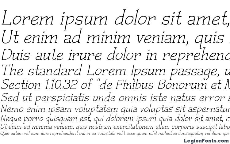 образцы шрифта Czaristite Oblique, образец шрифта Czaristite Oblique, пример написания шрифта Czaristite Oblique, просмотр шрифта Czaristite Oblique, предосмотр шрифта Czaristite Oblique, шрифт Czaristite Oblique