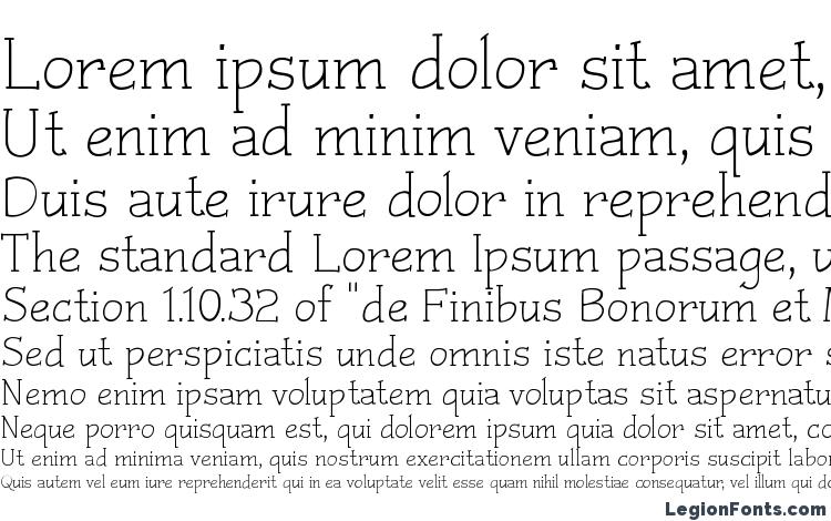 specimens Czaristite font, sample Czaristite font, an example of writing Czaristite font, review Czaristite font, preview Czaristite font, Czaristite font