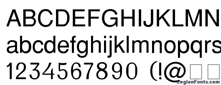 glyphs D231 font, сharacters D231 font, symbols D231 font, character map D231 font, preview D231 font, abc D231 font, D231 font
