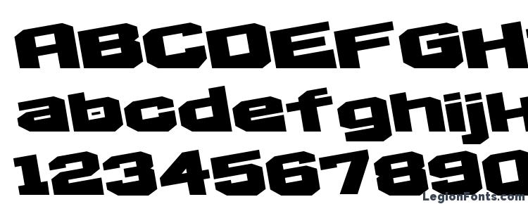 glyphs D3 egoistism extra font, сharacters D3 egoistism extra font, symbols D3 egoistism extra font, character map D3 egoistism extra font, preview D3 egoistism extra font, abc D3 egoistism extra font, D3 egoistism extra font