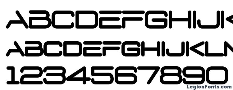 glyphs D3 euronism bold font, сharacters D3 euronism bold font, symbols D3 euronism bold font, character map D3 euronism bold font, preview D3 euronism bold font, abc D3 euronism bold font, D3 euronism bold font