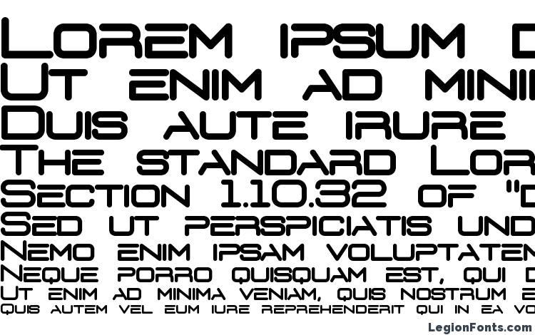 specimens D3 euronism bold font, sample D3 euronism bold font, an example of writing D3 euronism bold font, review D3 euronism bold font, preview D3 euronism bold font, D3 euronism bold font