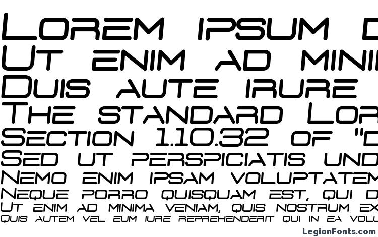 specimens D3 euronism italic font, sample D3 euronism italic font, an example of writing D3 euronism italic font, review D3 euronism italic font, preview D3 euronism italic font, D3 euronism italic font
