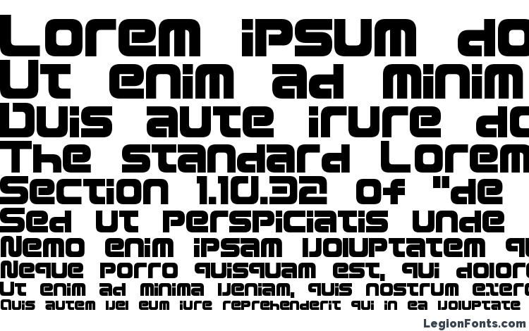 образцы шрифта D3 mouldism round alphabet, образец шрифта D3 mouldism round alphabet, пример написания шрифта D3 mouldism round alphabet, просмотр шрифта D3 mouldism round alphabet, предосмотр шрифта D3 mouldism round alphabet, шрифт D3 mouldism round alphabet