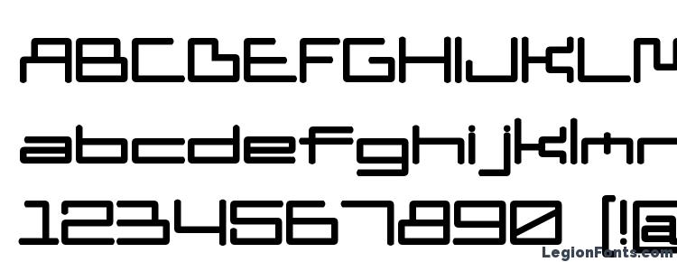 glyphs D3 pipismw font, сharacters D3 pipismw font, symbols D3 pipismw font, character map D3 pipismw font, preview D3 pipismw font, abc D3 pipismw font, D3 pipismw font