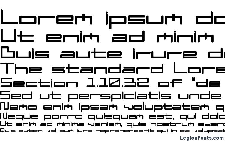 specimens D3 pipismw font, sample D3 pipismw font, an example of writing D3 pipismw font, review D3 pipismw font, preview D3 pipismw font, D3 pipismw font