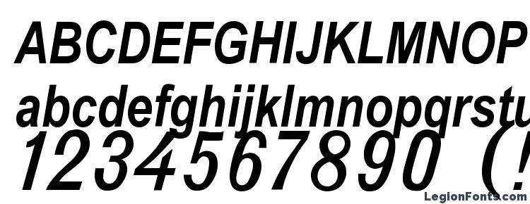 glyphs D432 Bold Italic font, сharacters D432 Bold Italic font, symbols D432 Bold Italic font, character map D432 Bold Italic font, preview D432 Bold Italic font, abc D432 Bold Italic font, D432 Bold Italic font