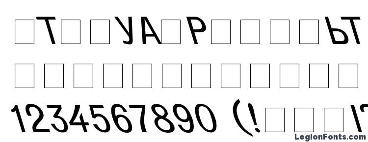 глифы шрифта D631 Italic, символы шрифта D631 Italic, символьная карта шрифта D631 Italic, предварительный просмотр шрифта D631 Italic, алфавит шрифта D631 Italic, шрифт D631 Italic
