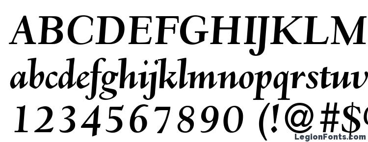 glyphs D690 Roman BoldItalic font, сharacters D690 Roman BoldItalic font, symbols D690 Roman BoldItalic font, character map D690 Roman BoldItalic font, preview D690 Roman BoldItalic font, abc D690 Roman BoldItalic font, D690 Roman BoldItalic font