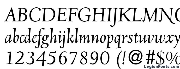 glyphs D690 Roman Italic font, сharacters D690 Roman Italic font, symbols D690 Roman Italic font, character map D690 Roman Italic font, preview D690 Roman Italic font, abc D690 Roman Italic font, D690 Roman Italic font