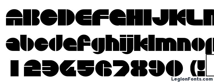 glyphs D730 Deco Regular font, сharacters D730 Deco Regular font, symbols D730 Deco Regular font, character map D730 Deco Regular font, preview D730 Deco Regular font, abc D730 Deco Regular font, D730 Deco Regular font