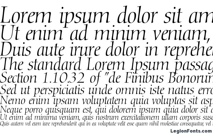 specimens D730 Roman Italic font, sample D730 Roman Italic font, an example of writing D730 Roman Italic font, review D730 Roman Italic font, preview D730 Roman Italic font, D730 Roman Italic font