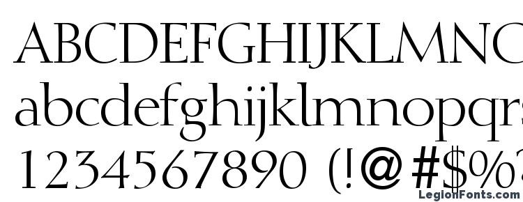 glyphs D730 Roman Regular font, сharacters D730 Roman Regular font, symbols D730 Roman Regular font, character map D730 Roman Regular font, preview D730 Roman Regular font, abc D730 Roman Regular font, D730 Roman Regular font