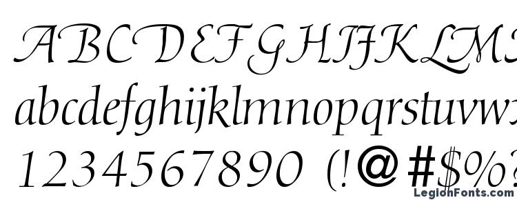 glyphs D730 Roman Swash Regular font, сharacters D730 Roman Swash Regular font, symbols D730 Roman Swash Regular font, character map D730 Roman Swash Regular font, preview D730 Roman Swash Regular font, abc D730 Roman Swash Regular font, D730 Roman Swash Regular font