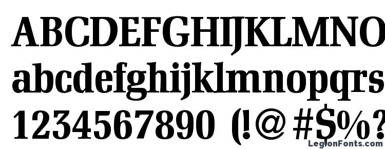 glyphs D790 Roman Bold font, сharacters D790 Roman Bold font, symbols D790 Roman Bold font, character map D790 Roman Bold font, preview D790 Roman Bold font, abc D790 Roman Bold font, D790 Roman Bold font