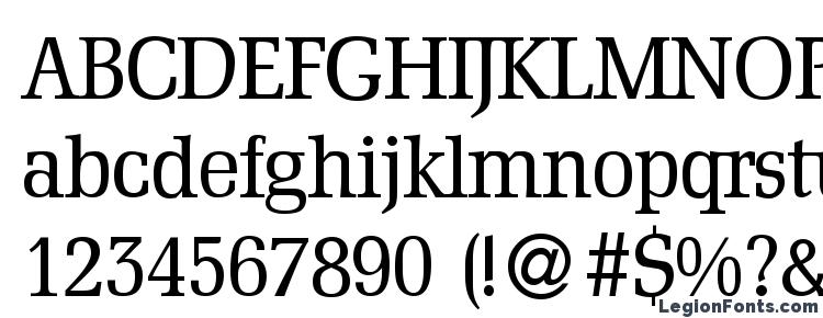 glyphs D790 Roman Regular font, сharacters D790 Roman Regular font, symbols D790 Roman Regular font, character map D790 Roman Regular font, preview D790 Roman Regular font, abc D790 Roman Regular font, D790 Roman Regular font