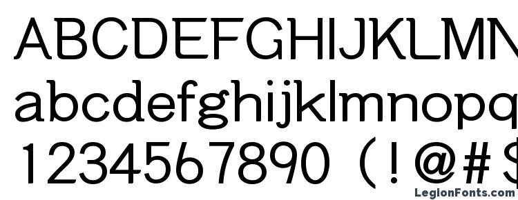 glyphs Dabb font, сharacters Dabb font, symbols Dabb font, character map Dabb font, preview Dabb font, abc Dabb font, Dabb font