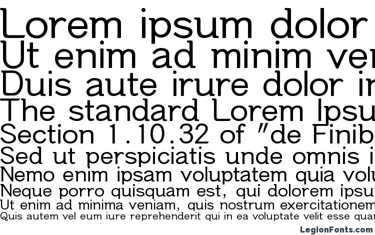 specimens Dabb font, sample Dabb font, an example of writing Dabb font, review Dabb font, preview Dabb font, Dabb font