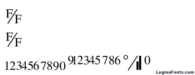 glyphs Dabbington normal font, сharacters Dabbington normal font, symbols Dabbington normal font, character map Dabbington normal font, preview Dabbington normal font, abc Dabbington normal font, Dabbington normal font