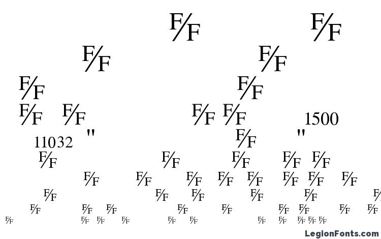 specimens Dabbington normal font, sample Dabbington normal font, an example of writing Dabbington normal font, review Dabbington normal font, preview Dabbington normal font, Dabbington normal font