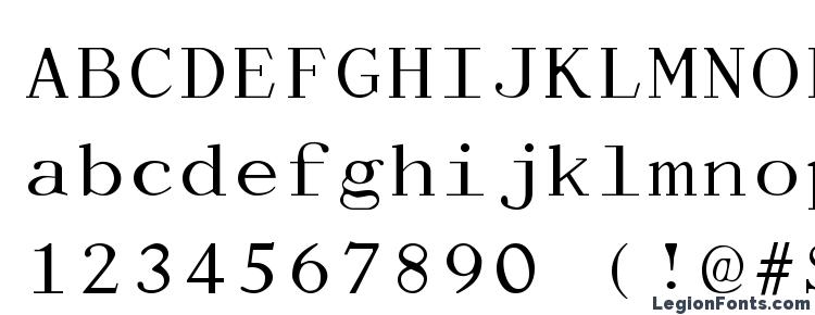 glyphs Dactylographe font, сharacters Dactylographe font, symbols Dactylographe font, character map Dactylographe font, preview Dactylographe font, abc Dactylographe font, Dactylographe font