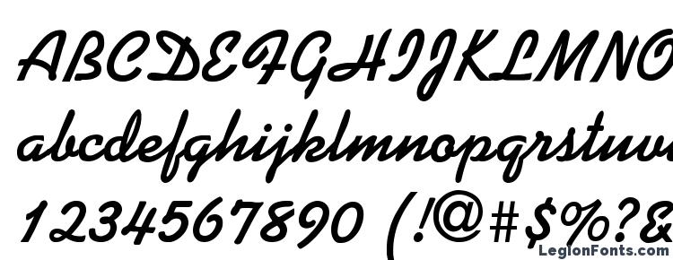 glyphs Daddario 1 font, сharacters Daddario 1 font, symbols Daddario 1 font, character map Daddario 1 font, preview Daddario 1 font, abc Daddario 1 font, Daddario 1 font