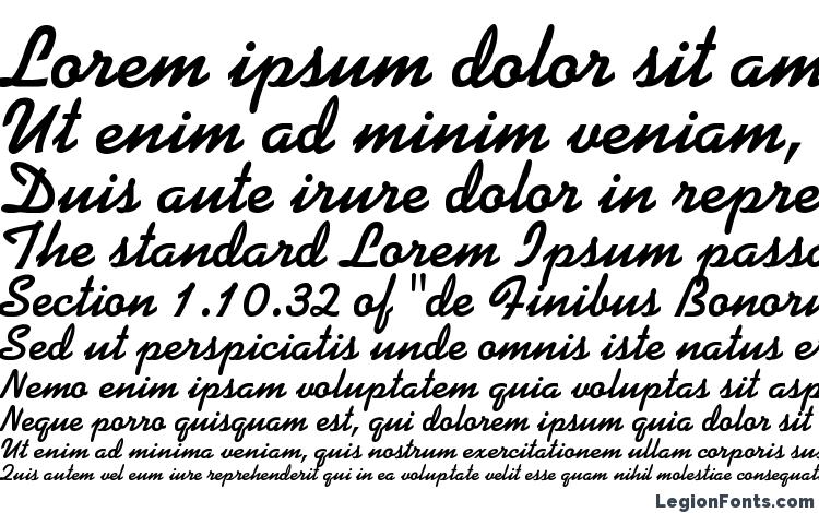 specimens Daddario 1 font, sample Daddario 1 font, an example of writing Daddario 1 font, review Daddario 1 font, preview Daddario 1 font, Daddario 1 font