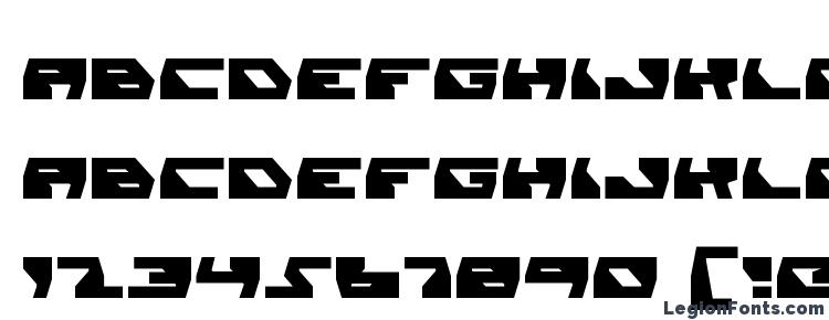 glyphs Daedalus font, сharacters Daedalus font, symbols Daedalus font, character map Daedalus font, preview Daedalus font, abc Daedalus font, Daedalus font