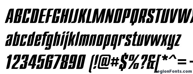 glyphs Daggerc font, сharacters Daggerc font, symbols Daggerc font, character map Daggerc font, preview Daggerc font, abc Daggerc font, Daggerc font