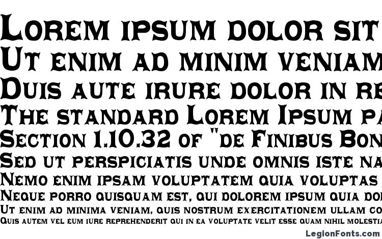 specimens Daisy regular font, sample Daisy regular font, an example of writing Daisy regular font, review Daisy regular font, preview Daisy regular font, Daisy regular font