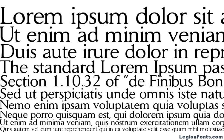 specimens DaitonaDB Normal font, sample DaitonaDB Normal font, an example of writing DaitonaDB Normal font, review DaitonaDB Normal font, preview DaitonaDB Normal font, DaitonaDB Normal font