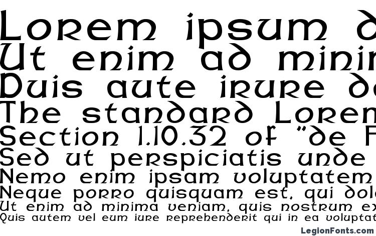 specimens Dalelands normal font, sample Dalelands normal font, an example of writing Dalelands normal font, review Dalelands normal font, preview Dalelands normal font, Dalelands normal font