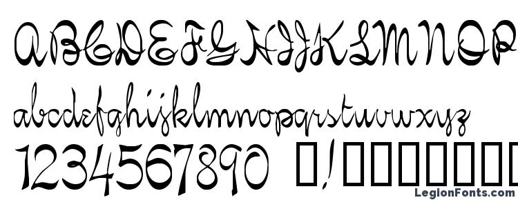 glyphs Dalia Normal font, сharacters Dalia Normal font, symbols Dalia Normal font, character map Dalia Normal font, preview Dalia Normal font, abc Dalia Normal font, Dalia Normal font