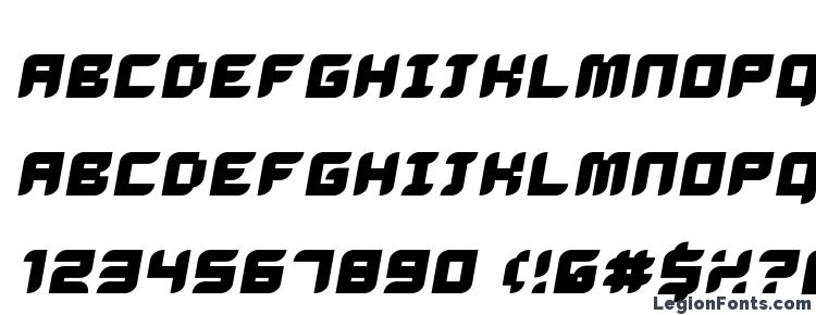 glyphs Dalibo font, сharacters Dalibo font, symbols Dalibo font, character map Dalibo font, preview Dalibo font, abc Dalibo font, Dalibo font