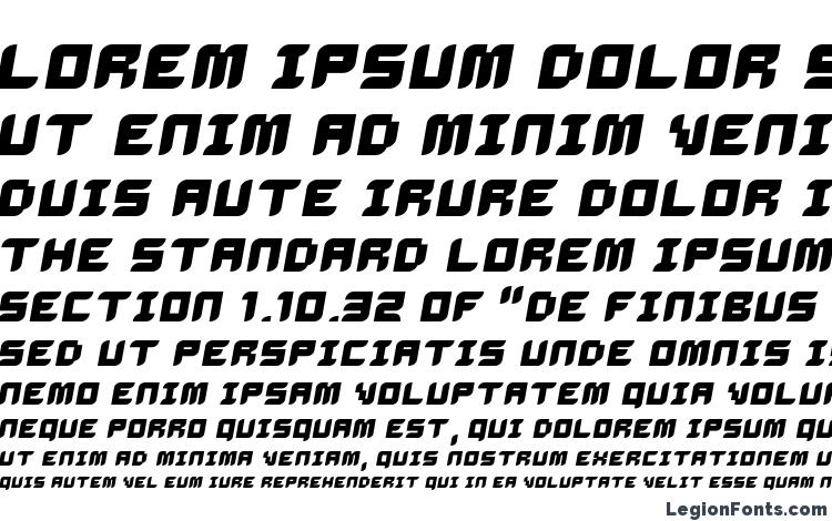 specimens Dalibo font, sample Dalibo font, an example of writing Dalibo font, review Dalibo font, preview Dalibo font, Dalibo font