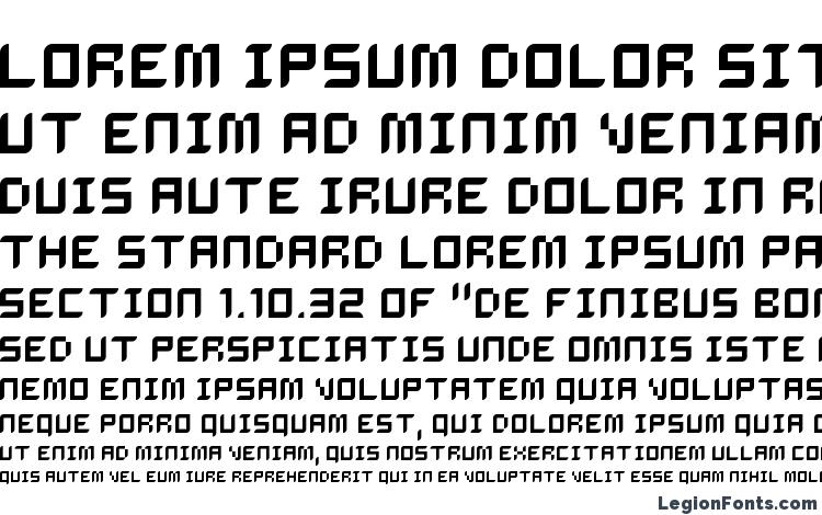 specimens Dalila font, sample Dalila font, an example of writing Dalila font, review Dalila font, preview Dalila font, Dalila font