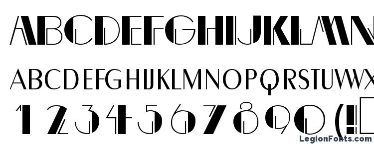 glyphs Dalith font, сharacters Dalith font, symbols Dalith font, character map Dalith font, preview Dalith font, abc Dalith font, Dalith font