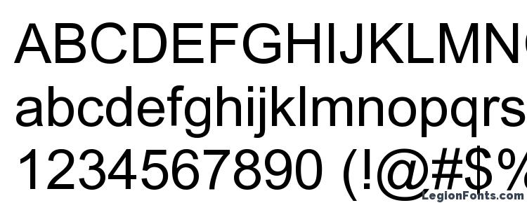 glyphs Dallas font, сharacters Dallas font, symbols Dallas font, character map Dallas font, preview Dallas font, abc Dallas font, Dallas font