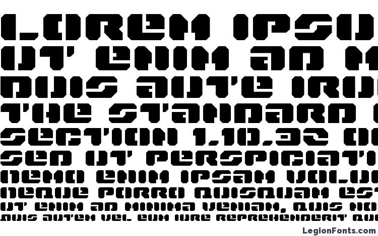 specimens Dan Stargate Extra expanded font, sample Dan Stargate Extra expanded font, an example of writing Dan Stargate Extra expanded font, review Dan Stargate Extra expanded font, preview Dan Stargate Extra expanded font, Dan Stargate Extra expanded font