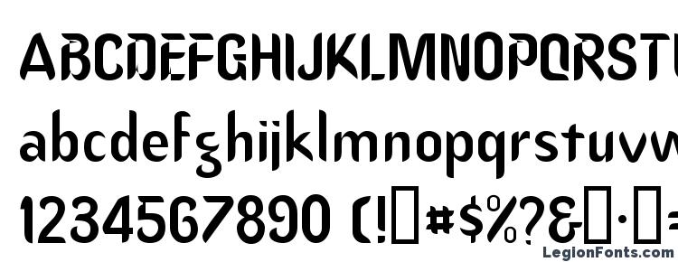 glyphs DanceSSK font, сharacters DanceSSK font, symbols DanceSSK font, character map DanceSSK font, preview DanceSSK font, abc DanceSSK font, DanceSSK font