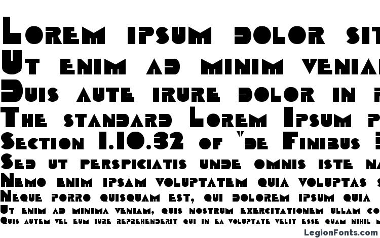 specimens DANETTE Regular font, sample DANETTE Regular font, an example of writing DANETTE Regular font, review DANETTE Regular font, preview DANETTE Regular font, DANETTE Regular font