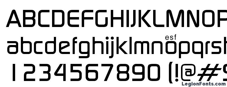 glyphs Danley font, сharacters Danley font, symbols Danley font, character map Danley font, preview Danley font, abc Danley font, Danley font