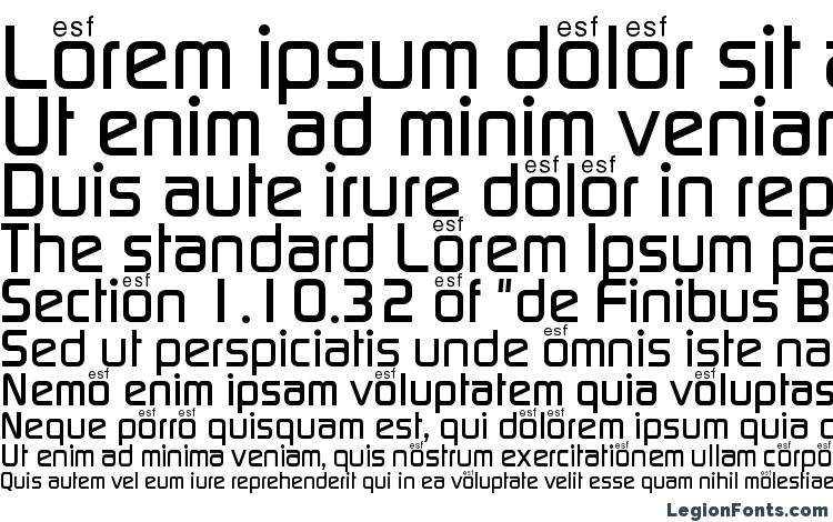 specimens Danley font, sample Danley font, an example of writing Danley font, review Danley font, preview Danley font, Danley font