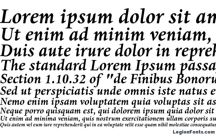 specimens Dante MT Bold Italic font, sample Dante MT Bold Italic font, an example of writing Dante MT Bold Italic font, review Dante MT Bold Italic font, preview Dante MT Bold Italic font, Dante MT Bold Italic font